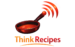 Think Recipes