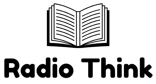 Radio Think